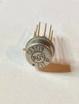 Rca CA3019 Amplifier. Fixed Price $6.45.