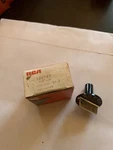 Vintage Rca Tv Knob Channel Selector 122707. Fixed Price $11.11.