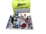 Zenith Tv Replacement Part 9-90-02 Afc & Horizontal Osc Module Nos. Fixed Price $9.51.