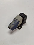 Technics / P30S T4P P-mount Mm Cartridge With Stylus Vintage Japan. Fixed Price $49.99.