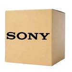 1-532-777-21 Fuse Micro 1.25A/125V For Sony EVO-9700 EVO-9500. Fixed Price $5.95.