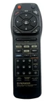 Pioneer CU-SD100 Remote Control For PRO99 PRO119 PRO1009W SDP5795W SDT5022. Fixed Price $10.37.