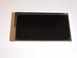 Original Pioneer AVIC-Z120BT AVIC-Z110BT Lcd Screen Display New Oem. Fixed Price $44.99.