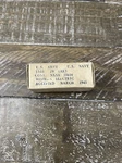 Ham Radio Part JW6AK5. Fixed Price $394.88.