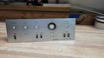 Pioneer SA-6500 Face Plate Assembly ANB-389. Fixed Price $39.89.