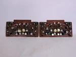Akai 1730D-SS Reel To Part Pair Of Record Amplifier Boards (LF-5023). Fixed Price $34.99.