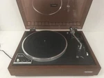 Vintage Micro Seiki MR-411 Turntable With MA-77 Mkii Tonearm Euc. Fixed Price $699.99.