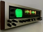 Pioneer Sd 1000 Stereo Display Audio Scope Very Rare Vintage 1971 Work Good Look. Fixed Price $9447.02.