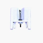 Replacement Stylus For CE-M7 And Audio Origin Chinese Phono Carts! Freebie!!!. Fixed Price $13.95.