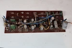 Sansui 5000A Tone Control Board With Potentiometer Removed Tested (#2). Fixed Price $15.00.