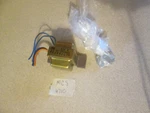 Mcs 6710 Transformer Turntable. Fixed Price $49.00.