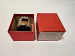 Daven WE-156-1 KS-8850 Western Electric Attenuator. N.o.s. In Box. Fixed Price $112.50.