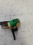 Audio Technica Cartridge AT4411E. Fixed Price $33.13.