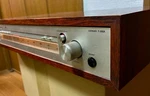 Luxman T-300X Fm Stereo Tuner Accutouch High-end Audio Japan Vintage. Fixed Price $671.92.