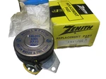 Zenith 141-201 Turntable Phonograph Record Player Minebea Astrosyn Stepper Motor. Fixed Price $9.98.