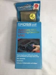 Koss Vhs Vcr Video Head Cleaning Cassette Kit KCT-3 New Open Unused. Fixed Price $19.00.