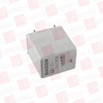 Omron LC1-C-UA-DC6 / LC1CUADC6 (new In Box). Fixed Price $7.89.
