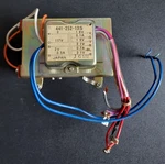 Sony Tc 540 Reel To Transformer 441 252 13S Works. Fixed Price $16.50.