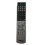 Genuine Sony RM-PP412 Remote Control STR-DB2000 STR-DA2000ES P/n 1-477-793-11. Fixed Price $42.48.