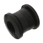 For Febi FE21613 Mounting, Control/trailing Arm Bilstein Are Pio. Fixed Price $16.03.