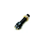Sierra MP39160 Momentary Push-button Switch. Fixed Price $29.00.
