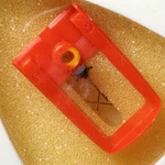 Nos Astatic Nmr SO112-7D Diamond Stylus Needle For Sony ND134G ND-134G. Fixed Price $19.99.
