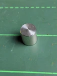 Sherwood Button Cap S-7450 Power Loudness Filter Muting Tape S7250 S7150 Knob. Fixed Price $14.94.
