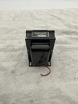 Vintage Thordarson Electric Mfg.co Choke Transformers T-45557 V!!!S1. Fixed Price $213.74.