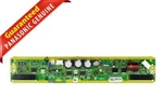 New Panasonic Panel Board For TC-P46X3 TXNSS1PNUU TNPA5313AB. Fixed Price $25.48.