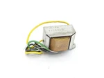 Olson T-76 Transformer. Fixed Price $24.29.