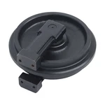 9132562 Front Idler Wheel For John Deere 27C Zts 26GC. Fixed Price $193.04.