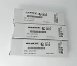 Lot Of 3 Ohmite L50J750E 50W Wirewound Power Resistors 5% Nos. Fixed Price $39.99.