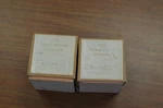 New Old Stock Daven Attenuator Vintage 5078 Matching Western Electric Radio Step. Fixed Price $400.00.
