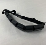 Sony BP-400 Battery Belt. Fixed Price $71.39.