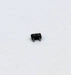 2SC1623L4 Nec Transistor Npn; Bipolar; 50V; 0.1A; -55+150 Deg.c (686/PK). Fixed Price $50.00.