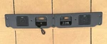 Oem Kicker Speaker Fit 2020-2025 Sierra 1500 Gm 19434974 Replacement Part. Fixed Price $439.96.