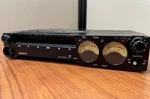 Sony TC-D5 Pro Ii Film Group Stereo Sync Working Tested Cassette Tape Ac Adapter. Fixed Price $800.00.