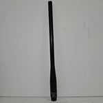 Military Whip Antenna 30-88MHZ SS-1600291-1 Nsn 5985-01-368-5199 Usa. Fixed Price $74.99.