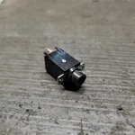 Sansui SC-2110 Cassette Deck Headphone Jack. Fixed Price $14.99.