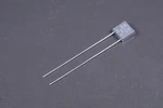 MK132-158-1% Caddock Precision Power Film Resistor Ohm 750MW 3/4W Radial. Fixed Price $9.18.