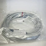 Panasonic SFB-CCJ10D Detector Extension Cable USFBCCJ10D. Fixed Price $199.99.