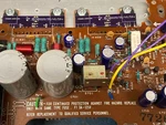 STK0059+ Output Ic Replaces STK0029, STK0039, STK0049,. Fixed Price $59.99.