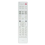 RC6001CM Replace Remote For Marantz Md Player CD80 CD19 CD63 CD50 CD850 CD52. Fixed Price $10.99.