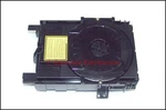 Sony Dvd Tray Assembly For DVPS735 DVPS535 DVP-S745 KHM220AAA Not Included. Fixed Price $35.00.