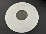 Trio Kenwood Turntable Sheet TS-10. Fixed Price $318.00.