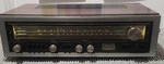 Luxman R-1030 Solid State Am/fm Stereo Receiver Tested & Working Vintage. Fixed Price $350.00.