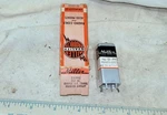 Nos Miller 262 Kc Fm If Transformer Printed Pc Board 38 Ohms No. 13-PH2. Fixed Price $29.99.