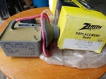 Nos Zenith Replacement Part 977-43 Tripler Kit. Fixed Price $29.98.