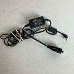 Jvc Jlip-pc Cable (VC-VJ49WU) For GR-DVL9000 Minidv Camcorder. Fixed Price $55.00.