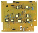43348501 Okidata Board - Hlc B4400 B4600. Fixed Price $115.00.